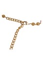 ceinture-torero-en-fourrure-dand-39-or-et-cristal