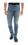 slim-fit-denim-jeans