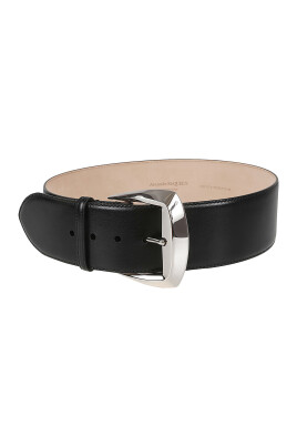 black-leather-belts-for-men