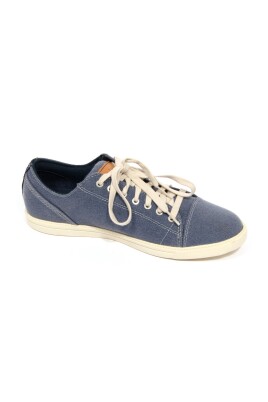 denim-canvas-oxford-sko