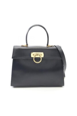 pre-owned-leather-handbags
