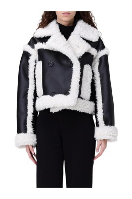 shearling-jacket-for-modern-woman