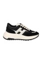 sneakers-en-cuir-avec-inserts-en-daim