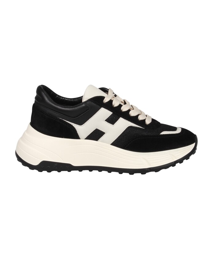 sneakers-en-cuir-avec-inserts-en-daim