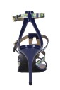 sandalen-multikleur