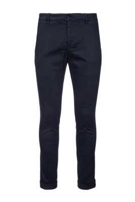 Gaubert Chinos