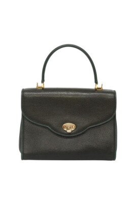 pre-owned-leather-handbags
