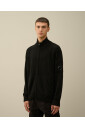cardigan-zippe-a-col-montant