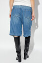 shorts-en-jean