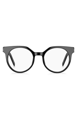 Marc 114 Optical Frame