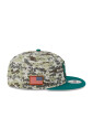 casquette-nfl-sts-multicolore