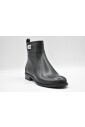 padma-flat-bootie