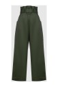 pantalon-large-avec-poches