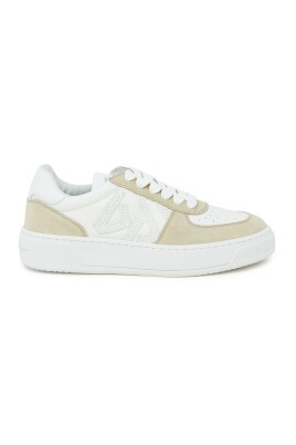 courtside-monogram-sneaker