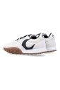 ecru-wave-sneakers-ss25