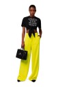 pantalon-large-cedre