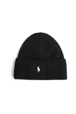 Pony Beanie