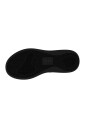 sneakers-flatform-retro-noir-loisirs