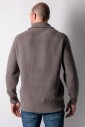 zipp-knit-turtleneck