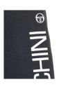 devon-navy-ocean-depth-heren-sweatpants