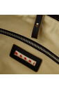 grote-shopper-tas