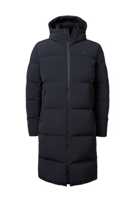 ultra-warm-black-parka-coat