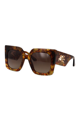 stylish-sunglasses-0075-s