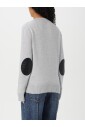 pull-luxueux-col-rond-en-cachemire