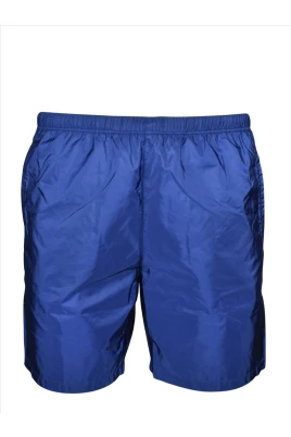 Re-nylon Badbyxor