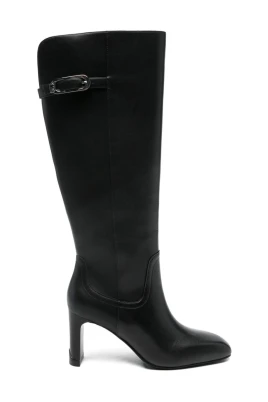LAILA 03 Knee-high Boots