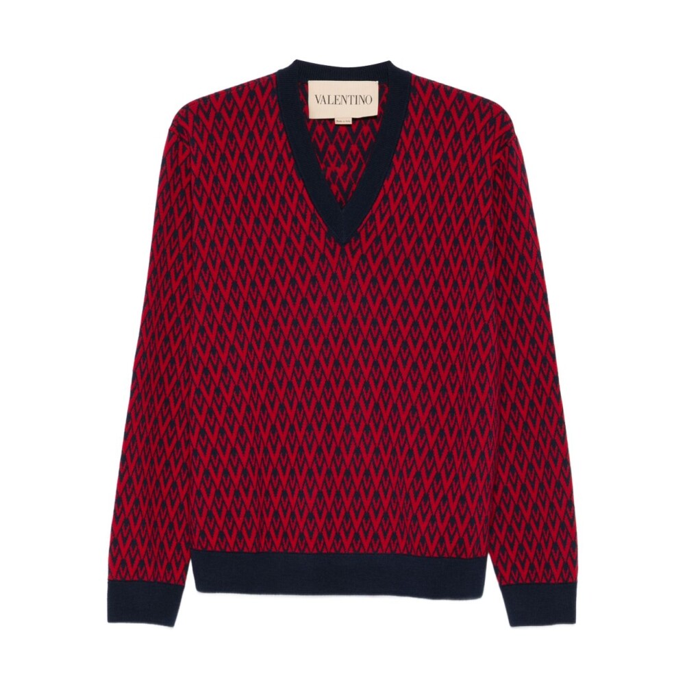 Valentino Garavani Men's Fashion • Shop Men's Fashion from