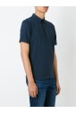polo-shirts