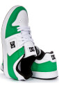 white-green-court-shoes-fusion