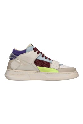 sneakers-multicolour
