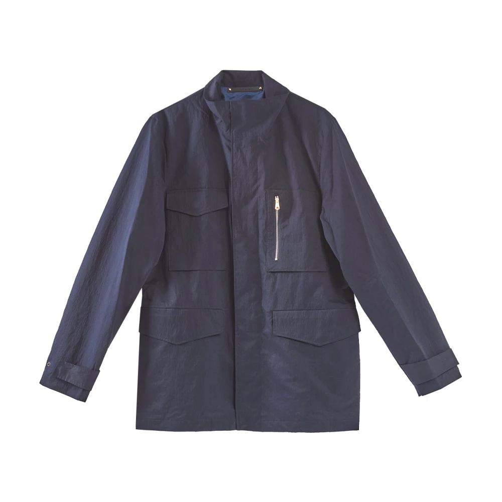 Jackets > Light Jackets - - PS By Paul Smith - Modalova