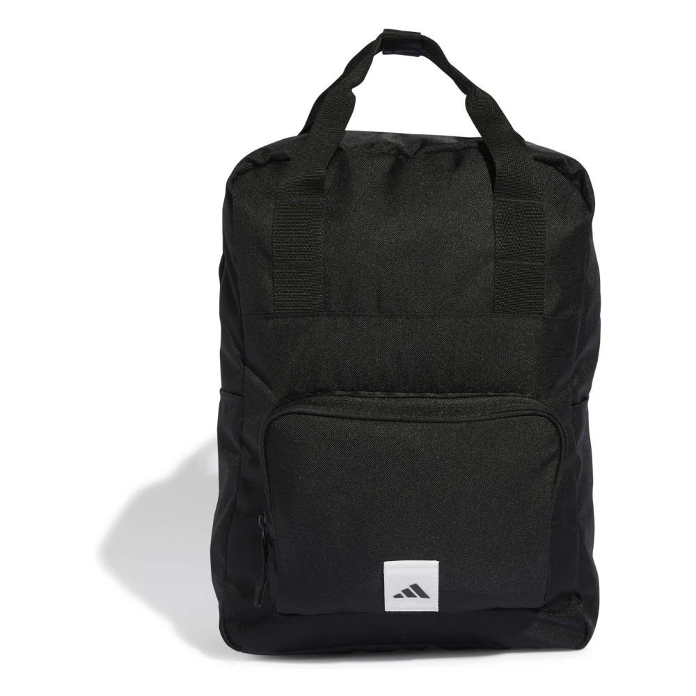 Adidas Prime Rugzak Black Unisex