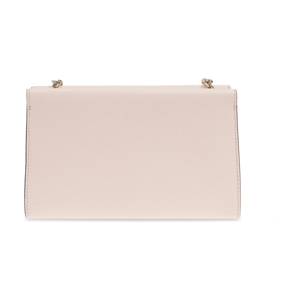 Furla Schoudertas Cameria Mini Pink Dames