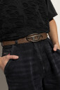ceinture-oval-d-logo