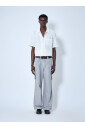 chemise-classique-a-col-en-tissage-de-coton