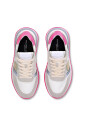 baskets-tropez-2-1-running