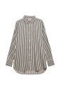 striped-plaza-shirt