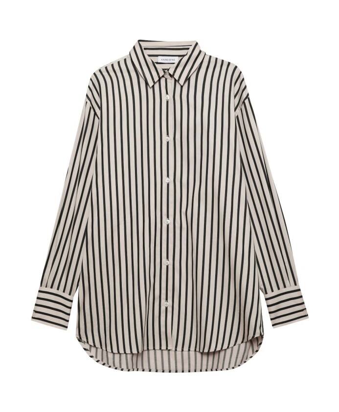 striped-plaza-shirt