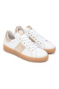 sneakers-blanches-cile