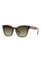 lunettes-de-soleil