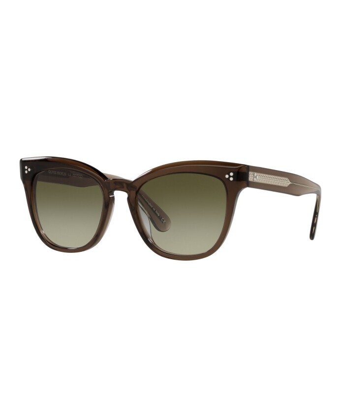lunettes-de-soleil