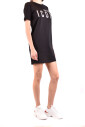 stylish-dresses-for-women
