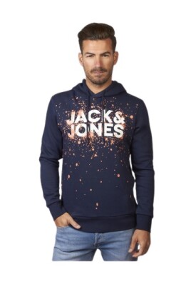 Jack & Jones • Köp modekläder från Jack & Jones online på Miinto »