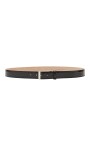 ceinture-brillante-en-crocodile