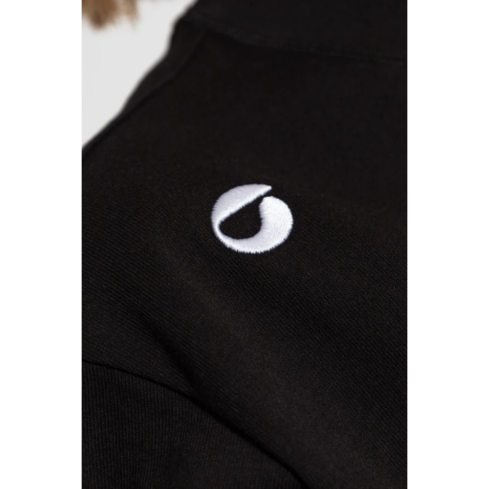 Coperni Puma X Black Dames