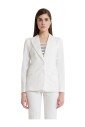 witte-twee-knoop-blazer